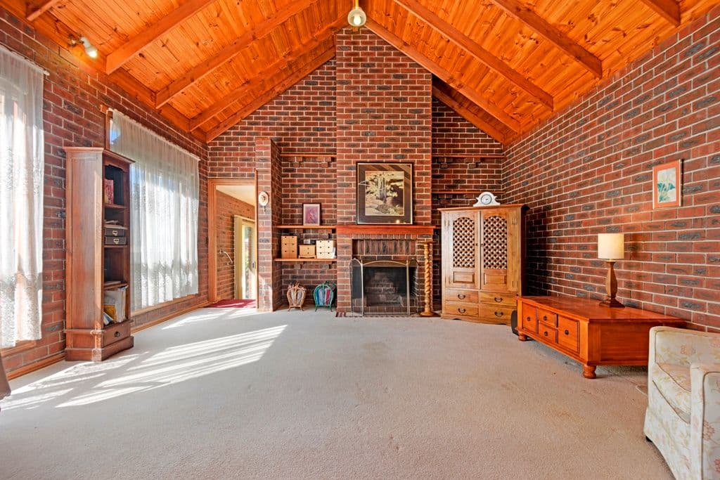 219 Windermere Street South, Ballarat Central VIC 3350, Ballarat Central - Thumbnail 2