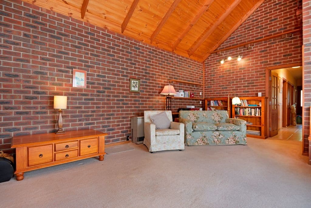 219 Windermere Street South, Ballarat Central VIC 3350, Ballarat Central - Thumbnail 3