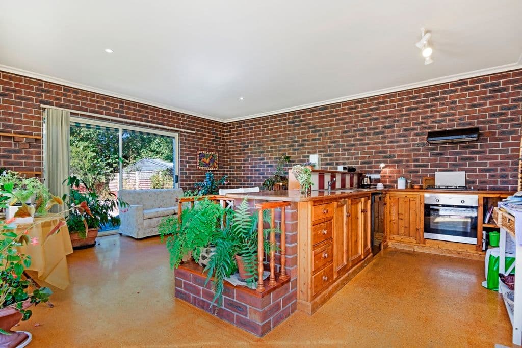 219 Windermere Street South, Ballarat Central VIC 3350, Ballarat Central - Thumbnail 4