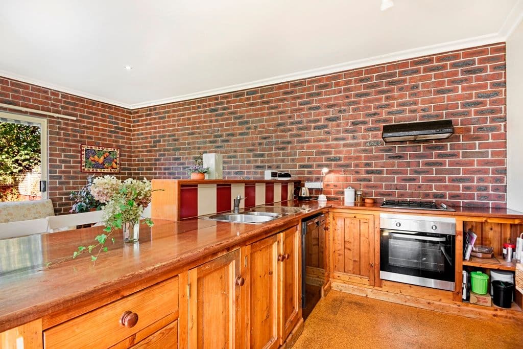 219 Windermere Street South, Ballarat Central VIC 3350, Ballarat Central - Thumbnail 5