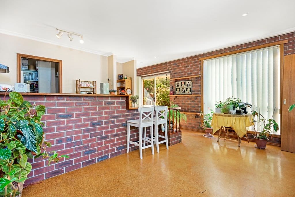 219 Windermere Street South, Ballarat Central VIC 3350, Ballarat Central - Thumbnail 6