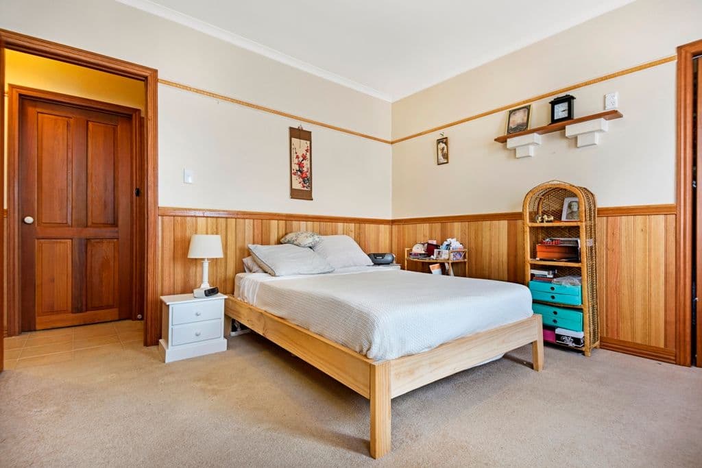 219 Windermere Street South, Ballarat Central VIC 3350, Ballarat Central - Thumbnail 7