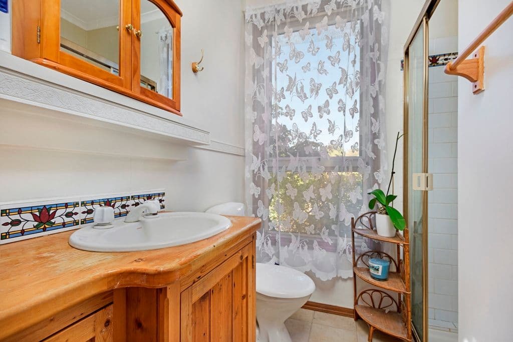 219 Windermere Street South, Ballarat Central VIC 3350, Ballarat Central - Thumbnail 8