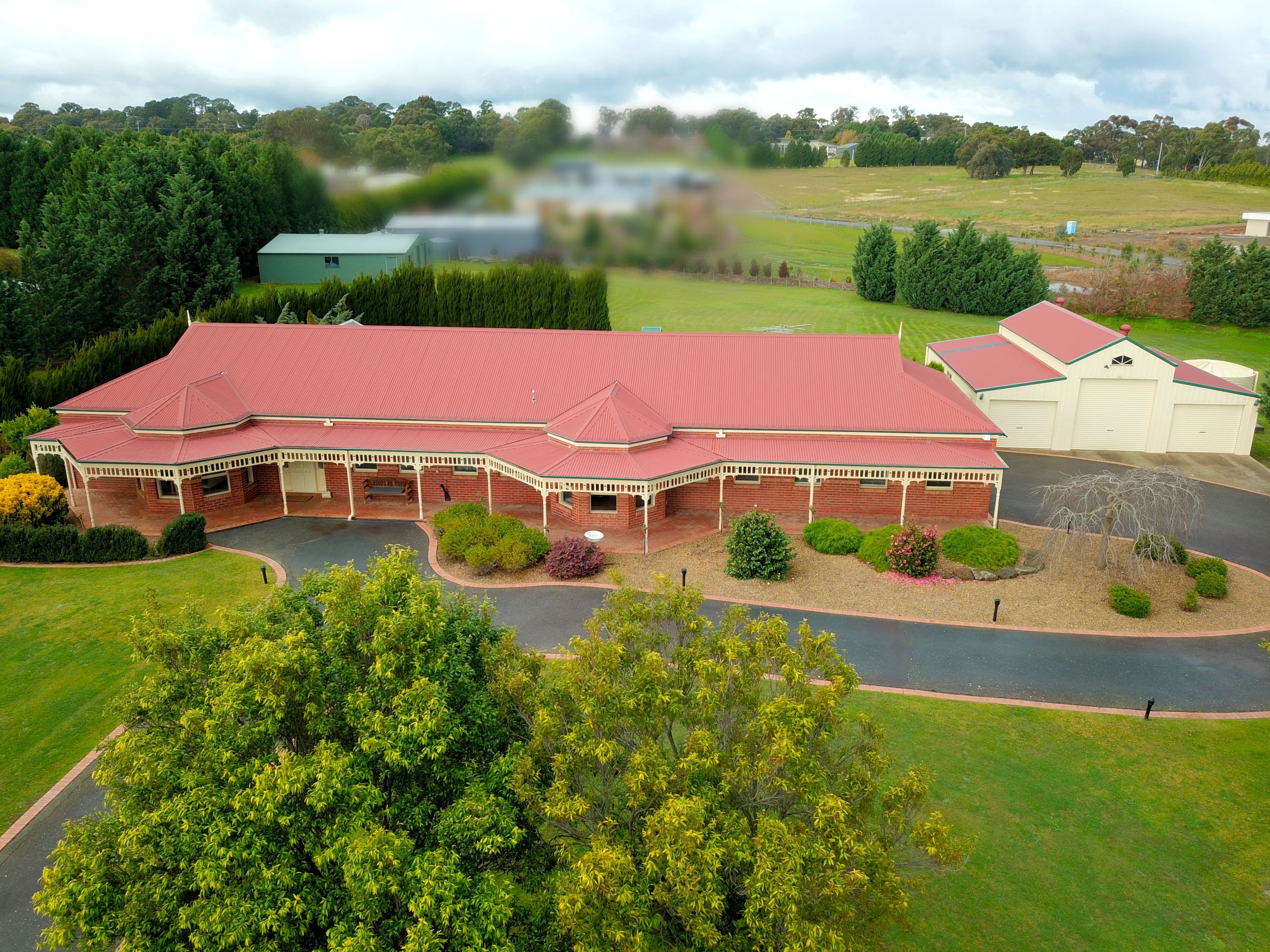 9 Golf Links Drive, Yarrambat VIC 3091, Yarrambat - Thumbnail 2