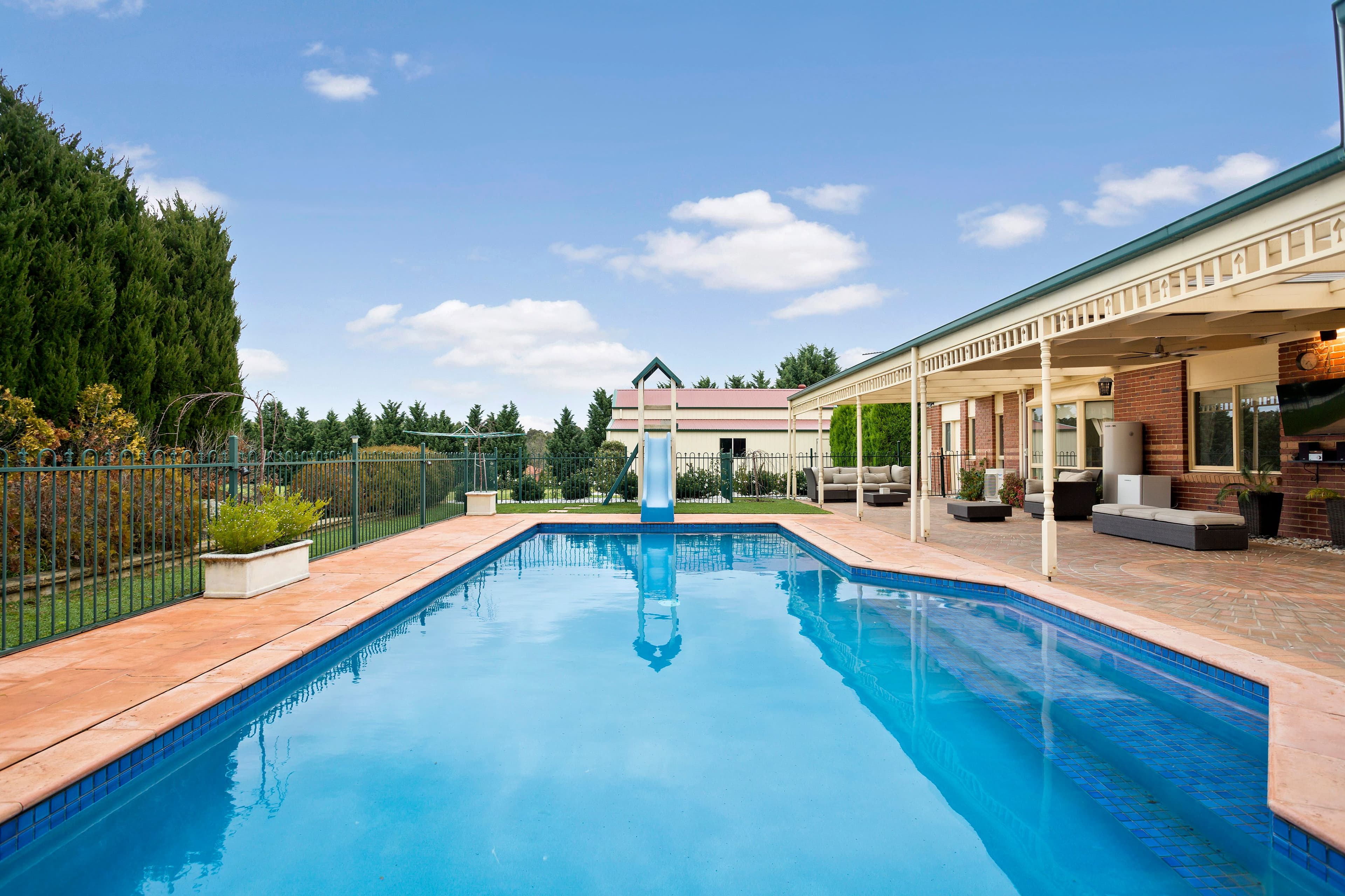 9 Golf Links Drive, Yarrambat VIC 3091, Yarrambat - Thumbnail 5