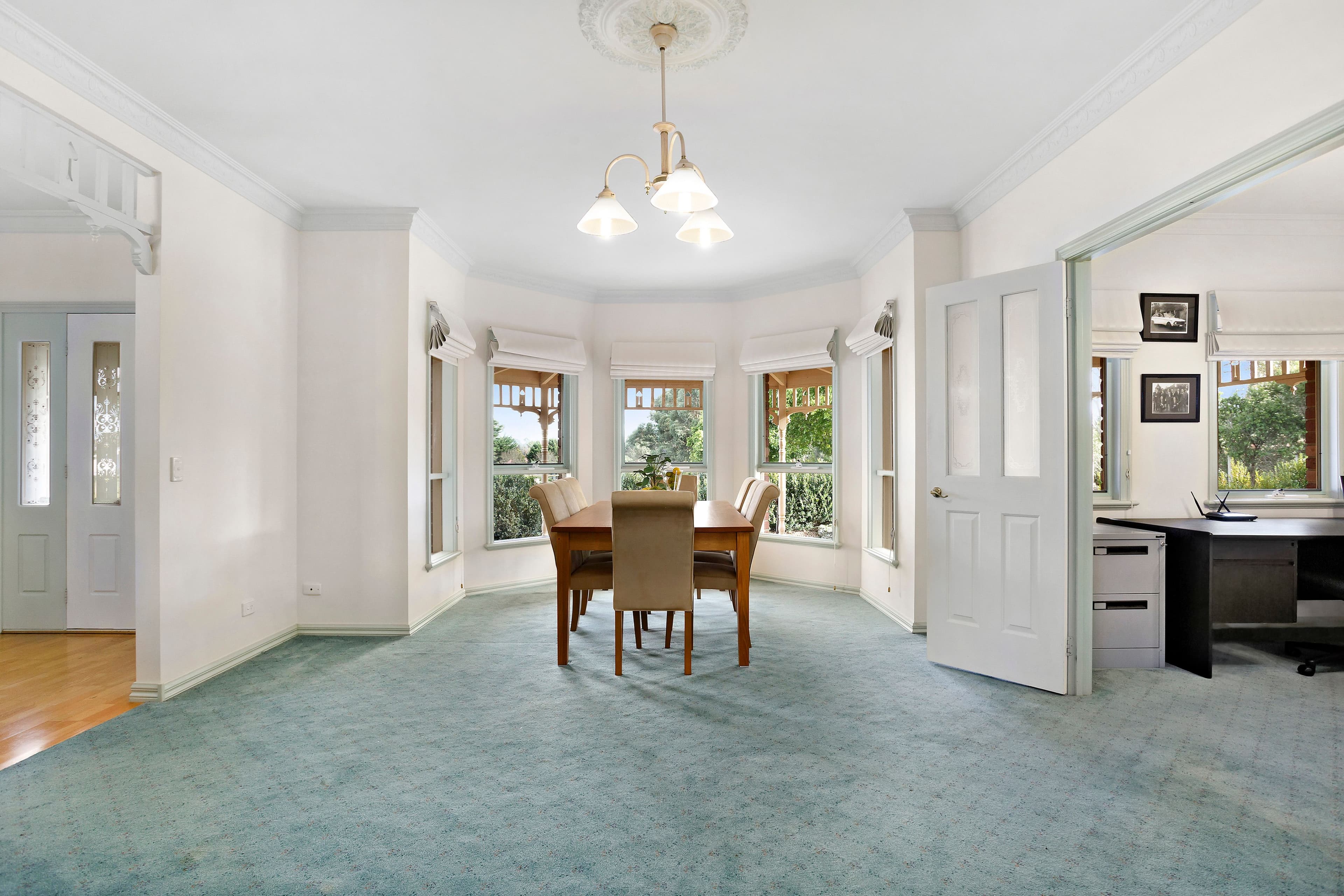 9 Golf Links Drive, Yarrambat VIC 3091, Yarrambat - Thumbnail 6