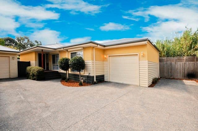 97 Liverpool Road, Kilsyth VIC 3137, Kilsyth - Image 1