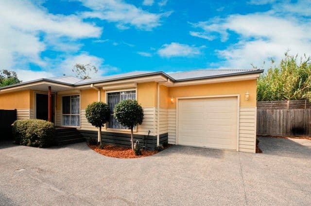 97 Liverpool Road, Kilsyth VIC 3137, Kilsyth - Thumbnail 2