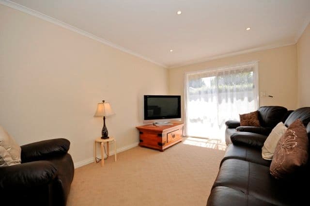 97 Liverpool Road, Kilsyth VIC 3137, Kilsyth - Thumbnail 3