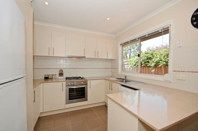 97 Liverpool Road, Kilsyth VIC 3137, Kilsyth - Thumbnail 5