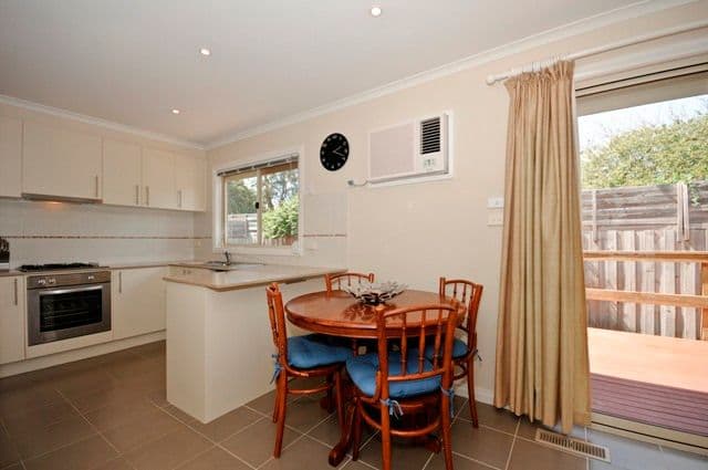 97 Liverpool Road, Kilsyth VIC 3137, Kilsyth - Thumbnail 6