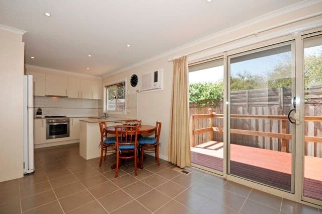 97 Liverpool Road, Kilsyth VIC 3137, Kilsyth - Thumbnail 7