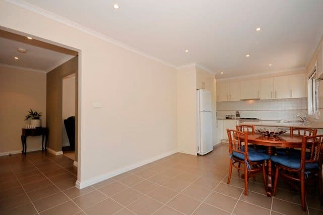 97 Liverpool Road, Kilsyth VIC 3137, Kilsyth - Thumbnail 8