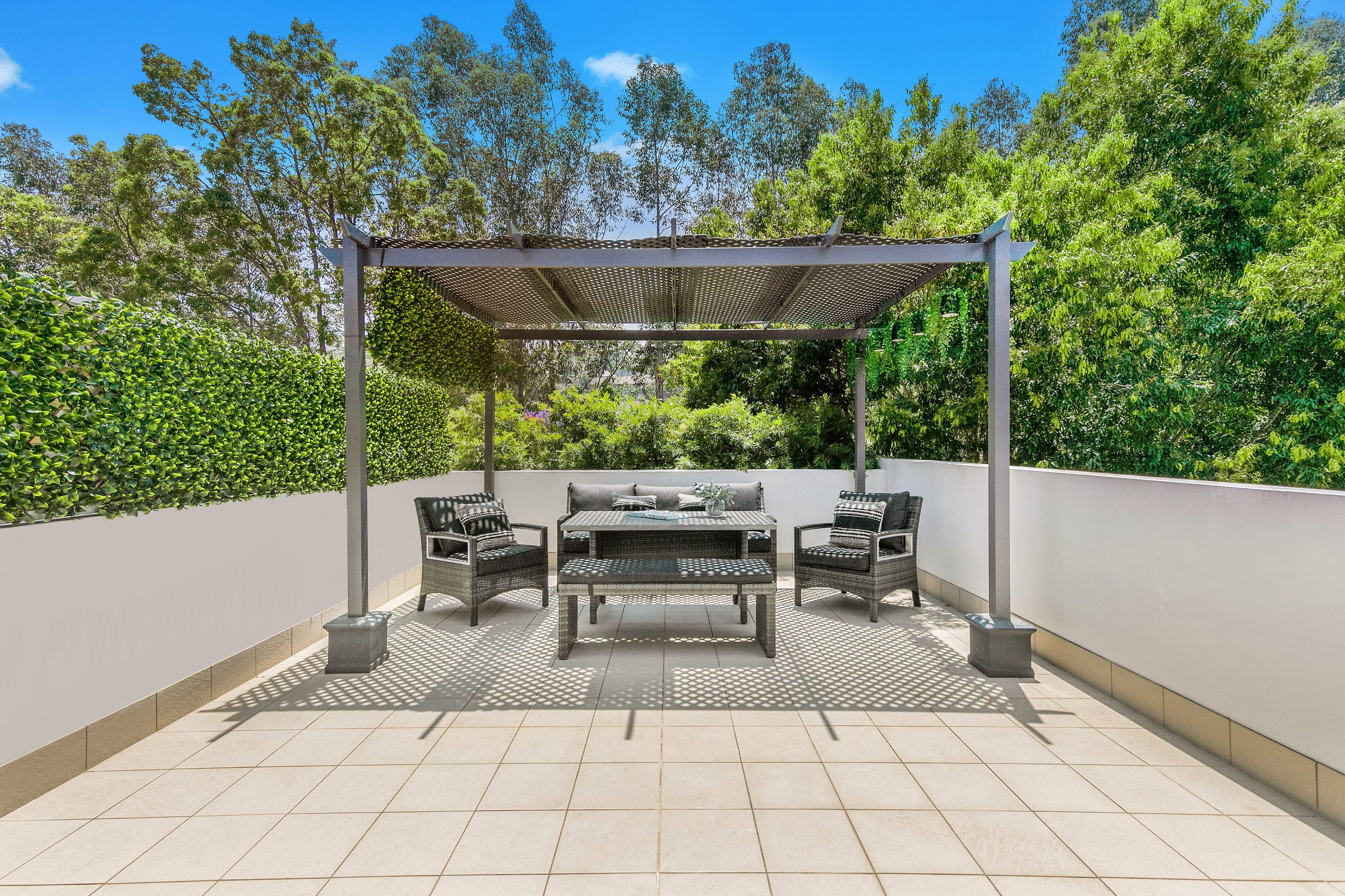 28-36 Nursery Street, Hornsby NSW 2077, Hornsby - Image 1