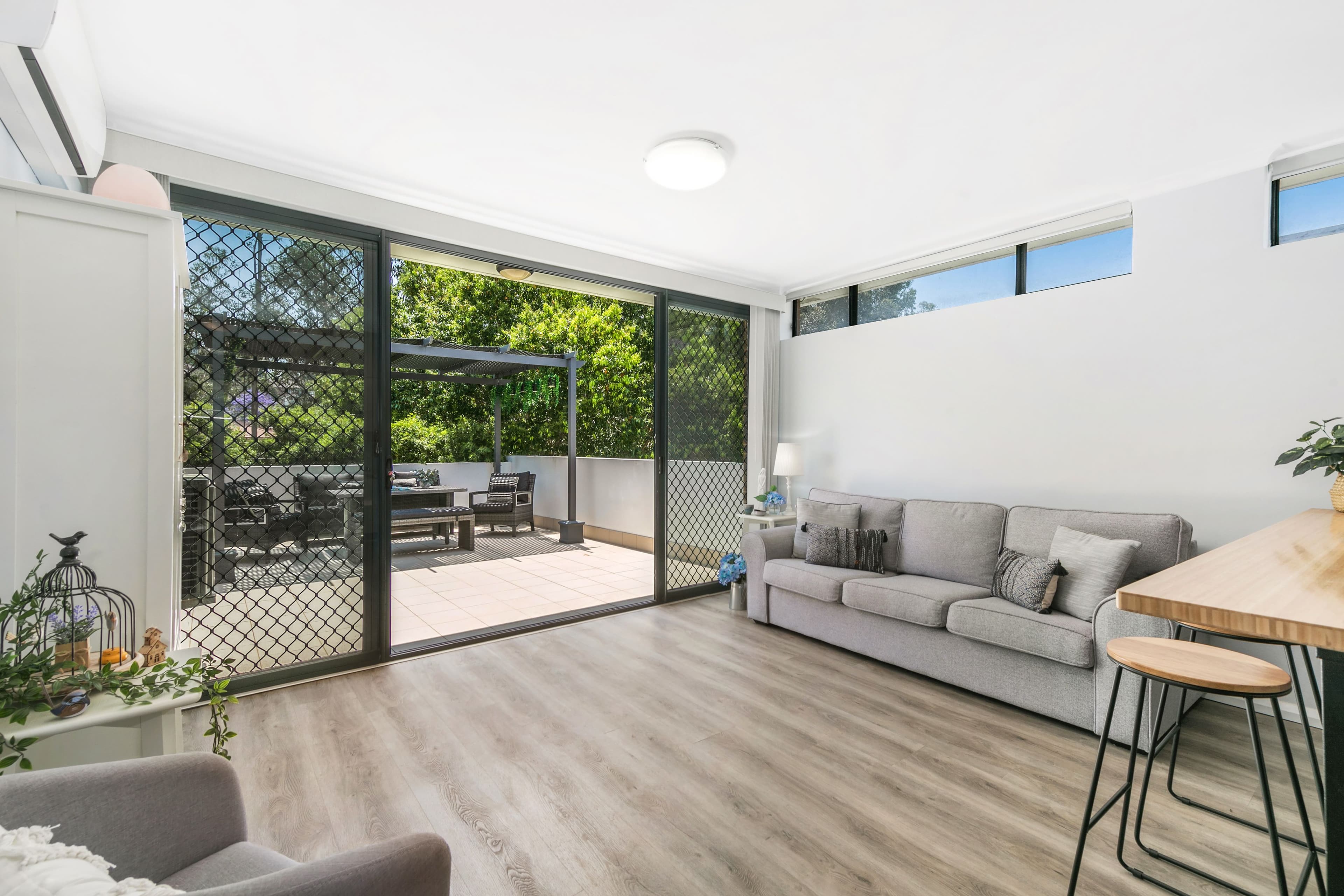 28-36 Nursery Street, Hornsby NSW 2077, Hornsby - Thumbnail 2