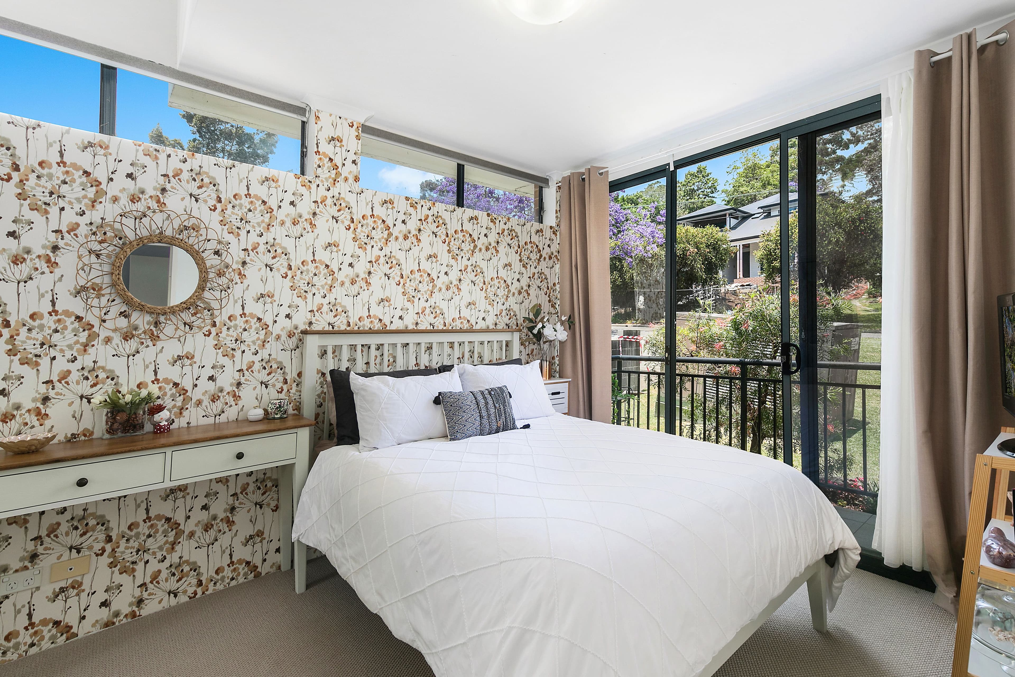28-36 Nursery Street, Hornsby NSW 2077, Hornsby - Thumbnail 4