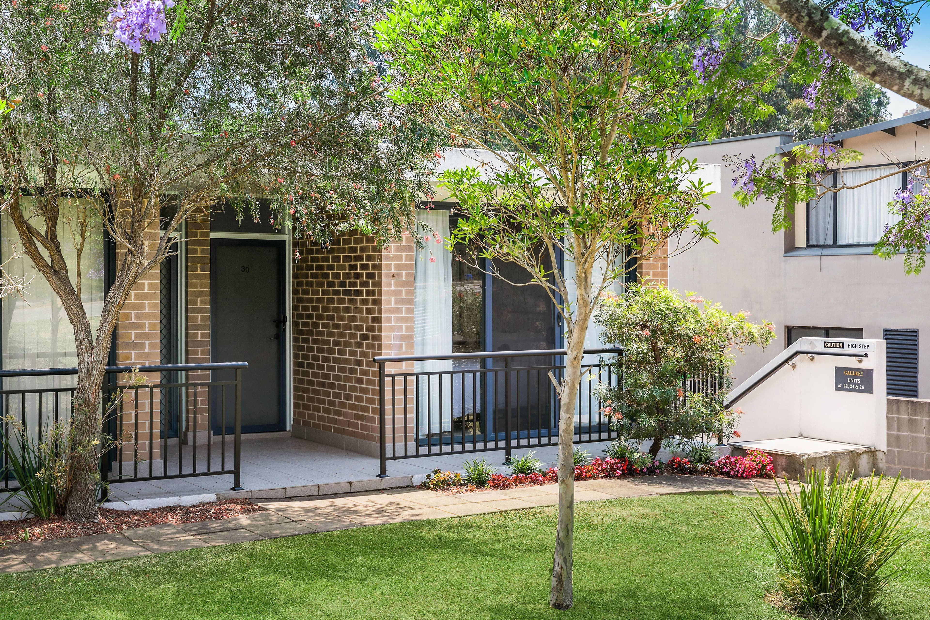 28-36 Nursery Street, Hornsby NSW 2077, Hornsby - Thumbnail 5