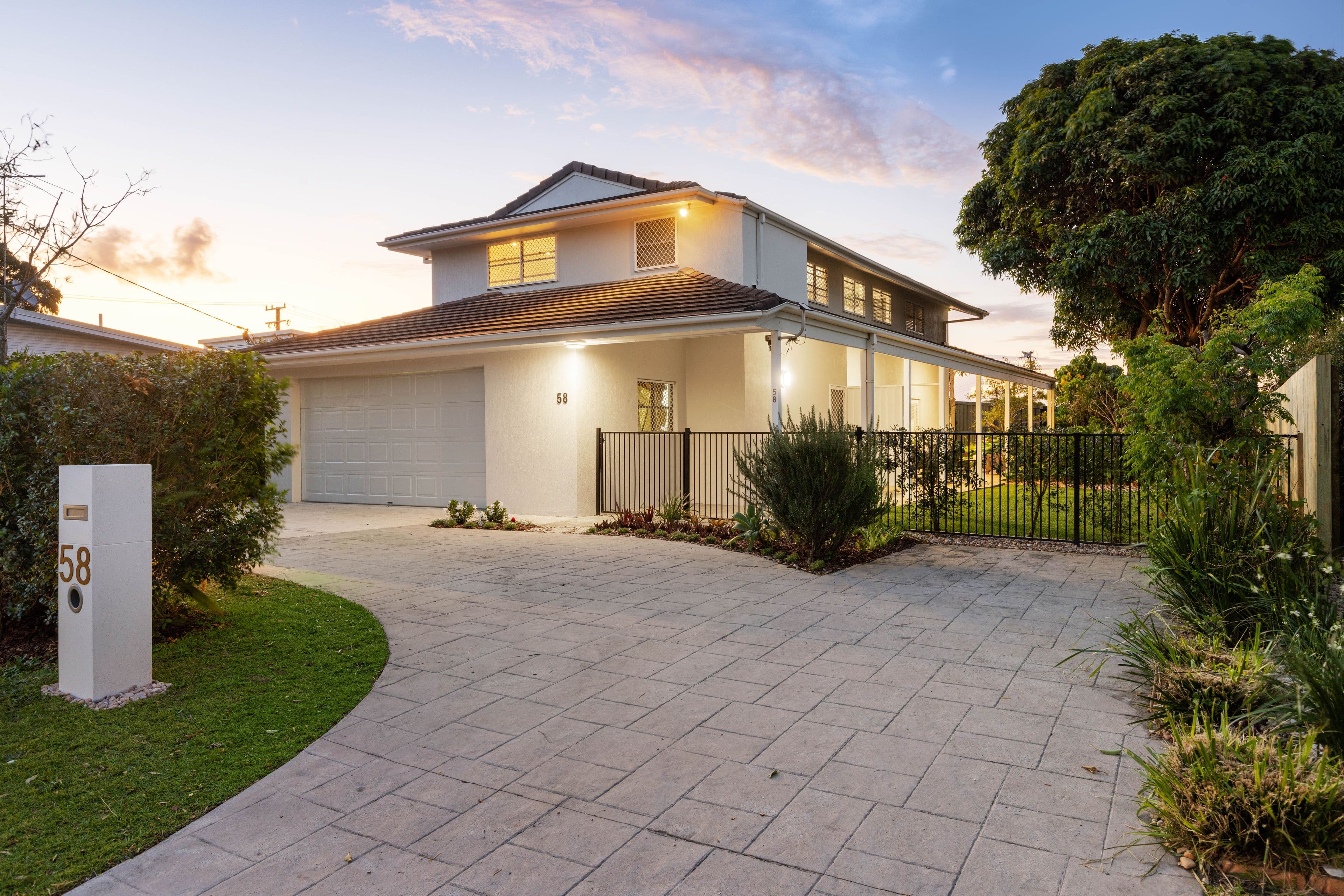 58 Centenary Crescent, Maroochydore QLD 4558, Maroochydore - Image 1