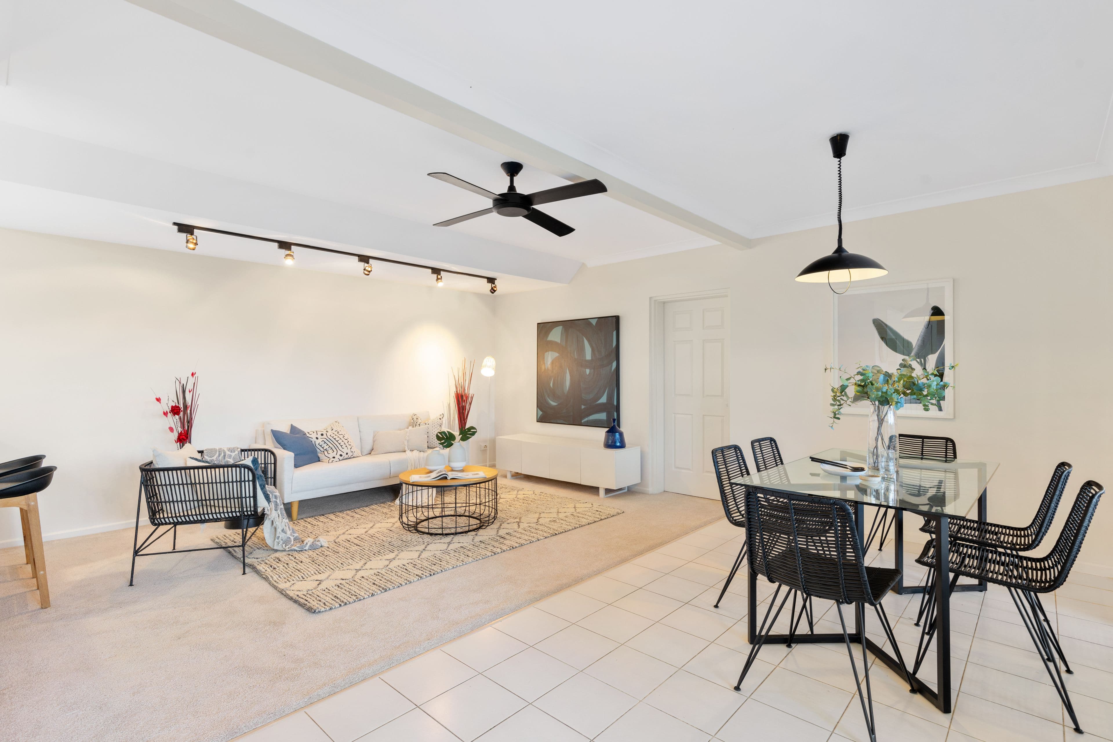 58 Centenary Crescent, Maroochydore QLD 4558, Maroochydore - Thumbnail 4