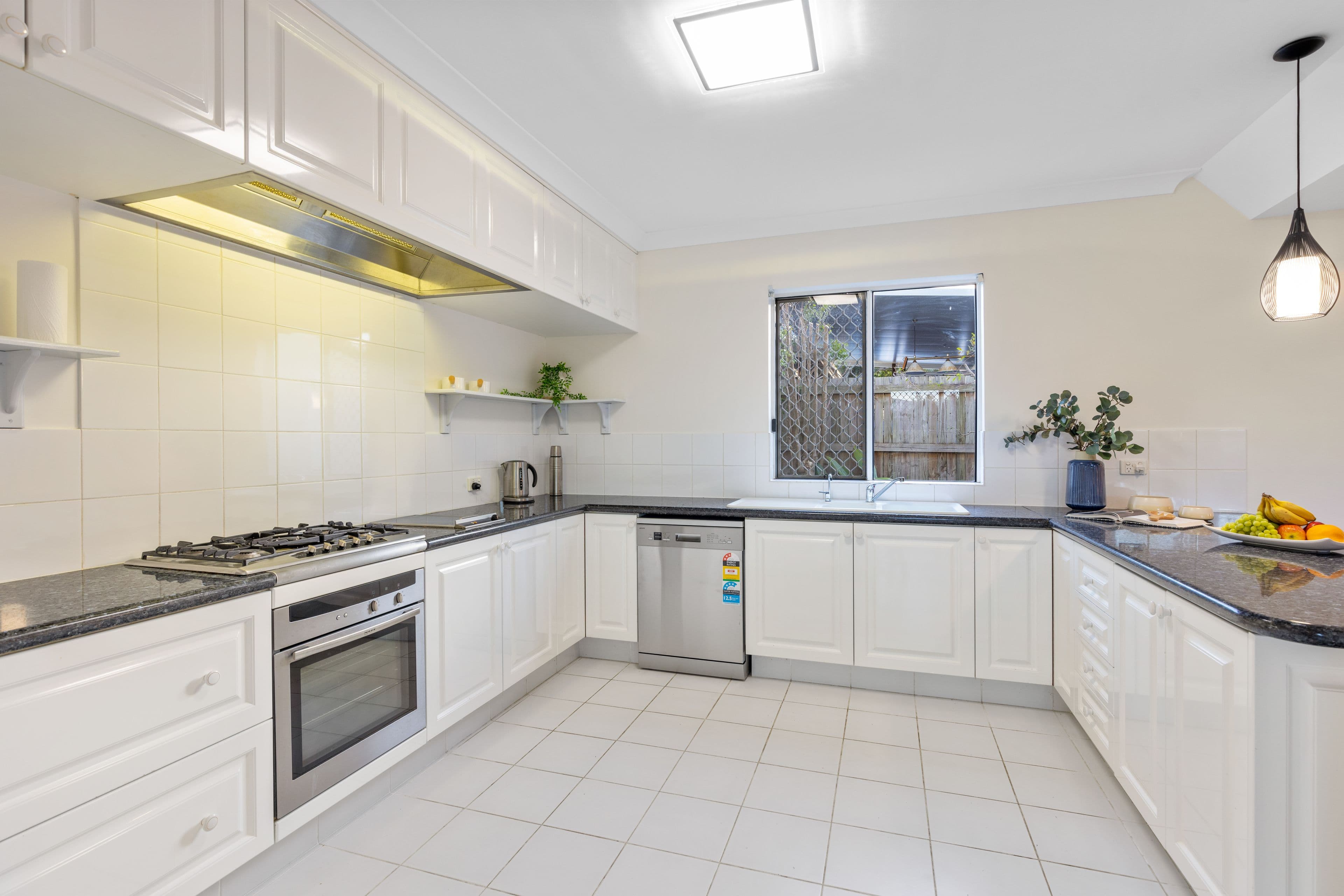 58 Centenary Crescent, Maroochydore QLD 4558, Maroochydore - Thumbnail 5