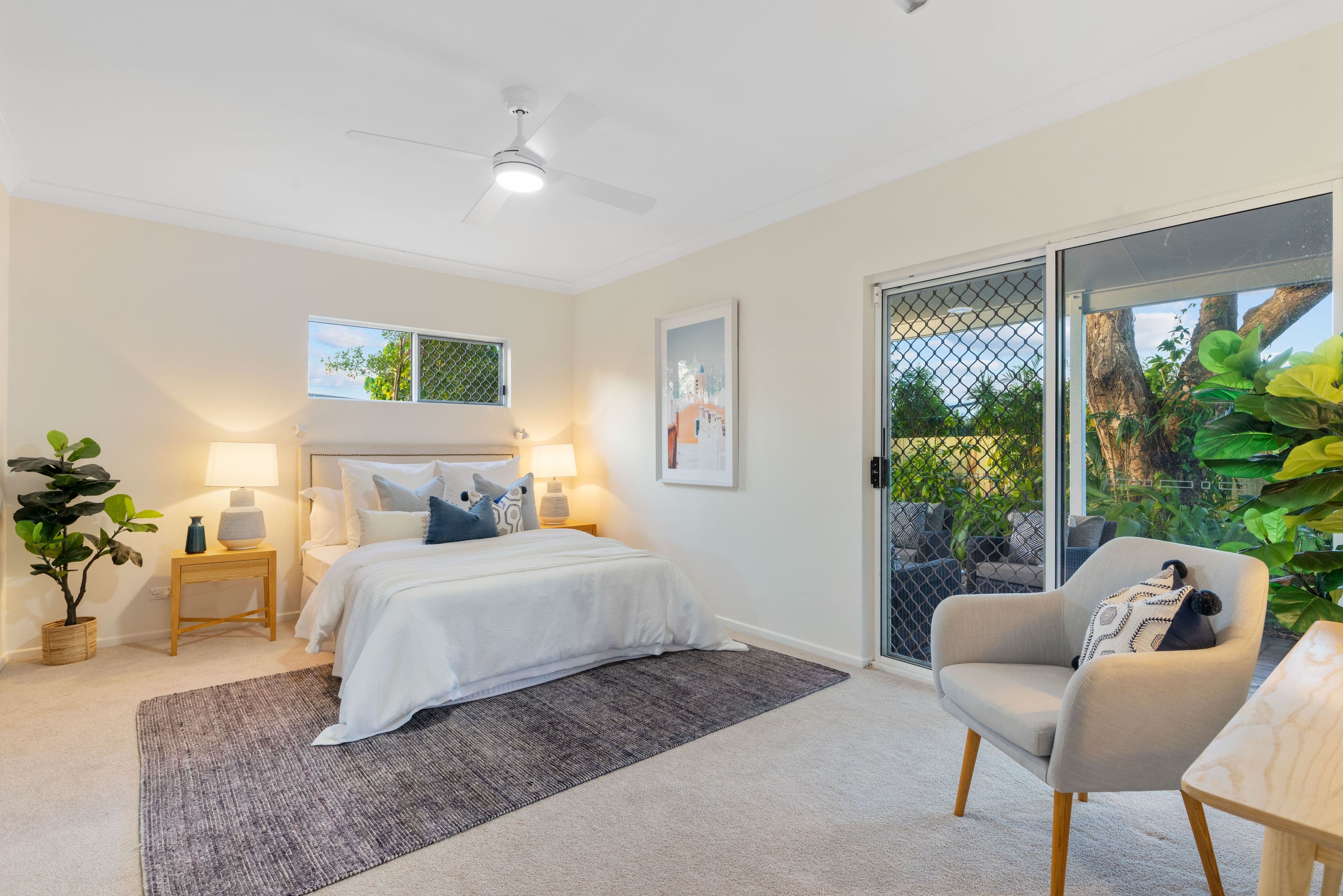 58 Centenary Crescent, Maroochydore QLD 4558, Maroochydore - Thumbnail 6