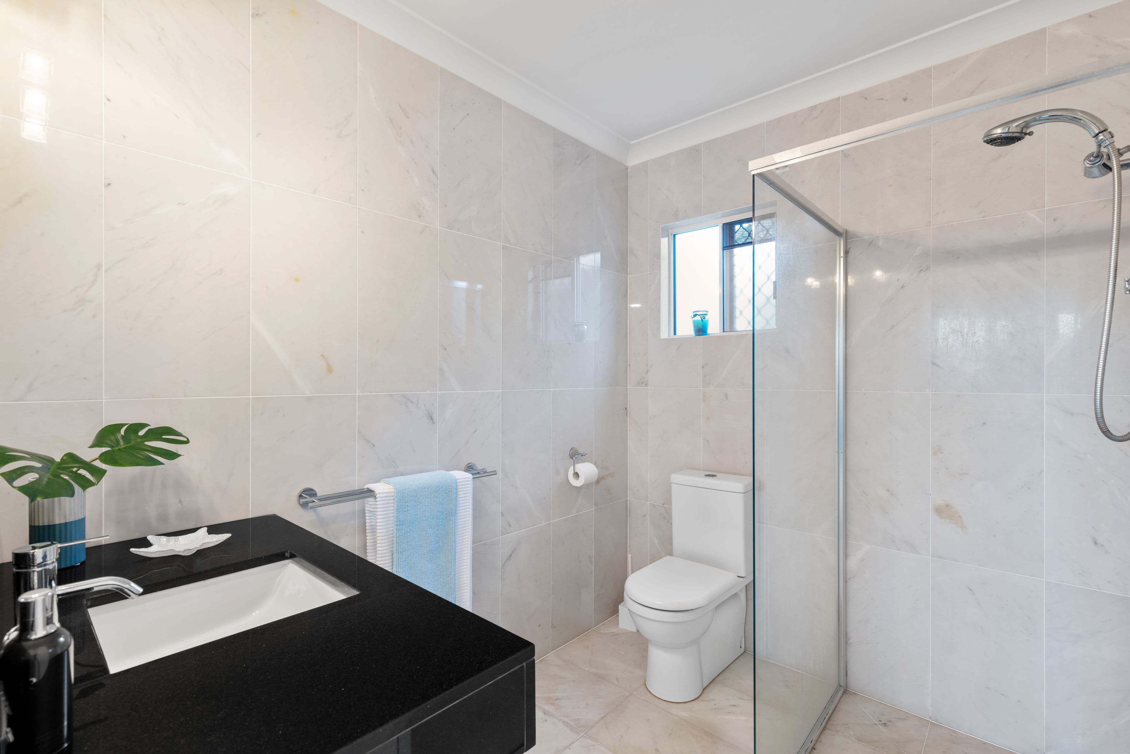 58 Centenary Crescent, Maroochydore QLD 4558, Maroochydore - Thumbnail 7