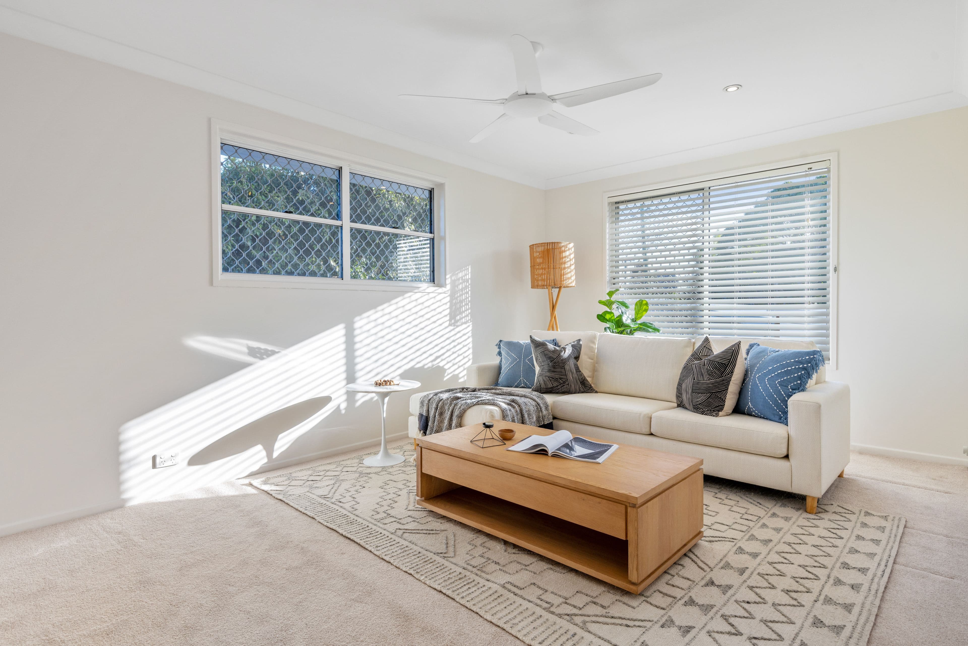 58 Centenary Crescent, Maroochydore QLD 4558, Maroochydore - Thumbnail 8