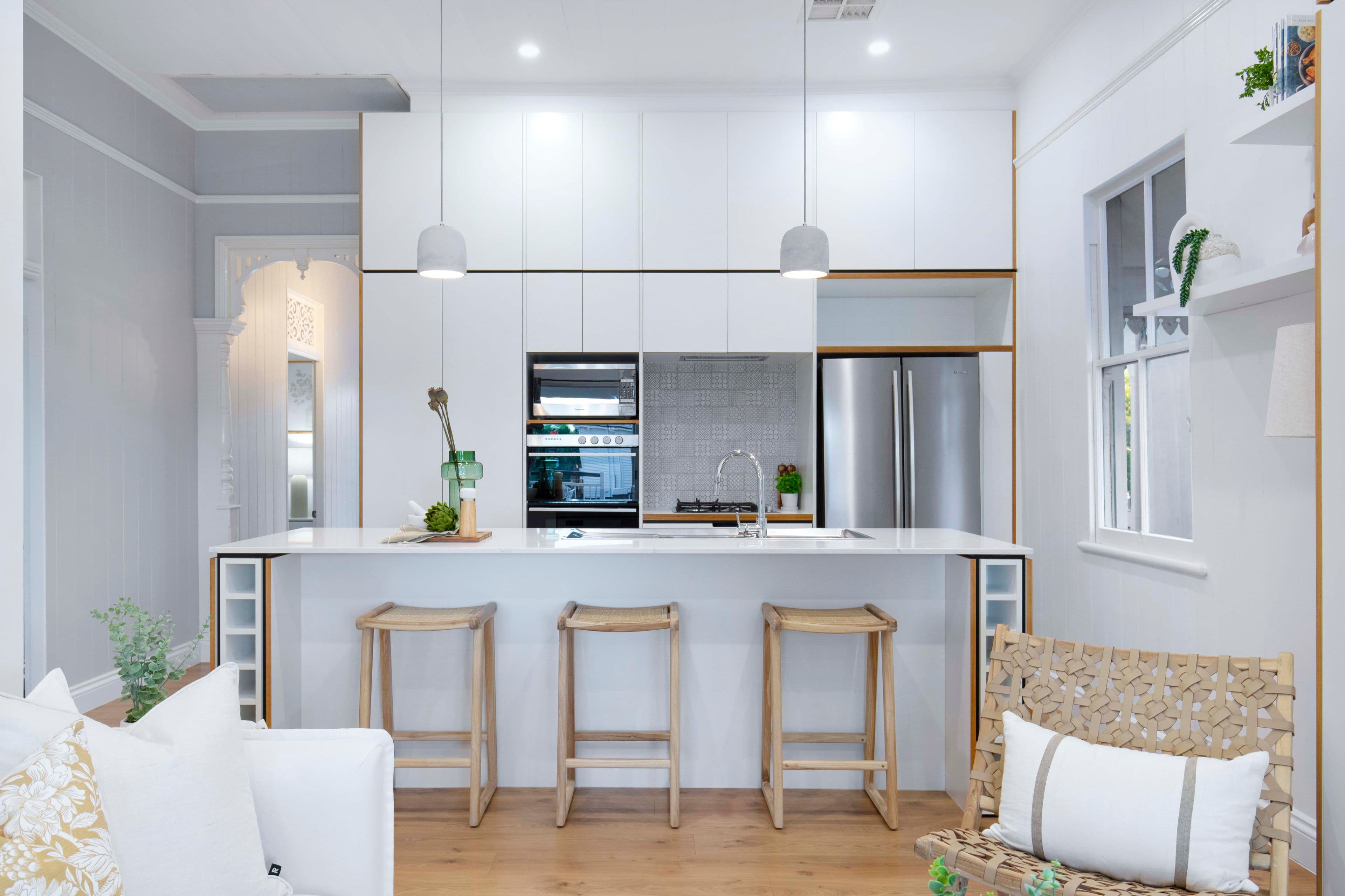 70 Felix Street, Wooloowin QLD 4030, Wooloowin - Thumbnail 3