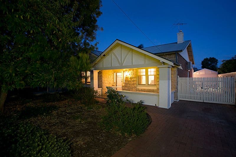 42 Gage Street, ST MORRIS SA 5068, St Morris - Image 1