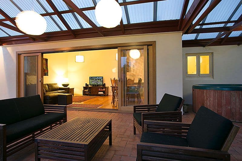 42 Gage Street, ST MORRIS SA 5068, St Morris - Thumbnail 2