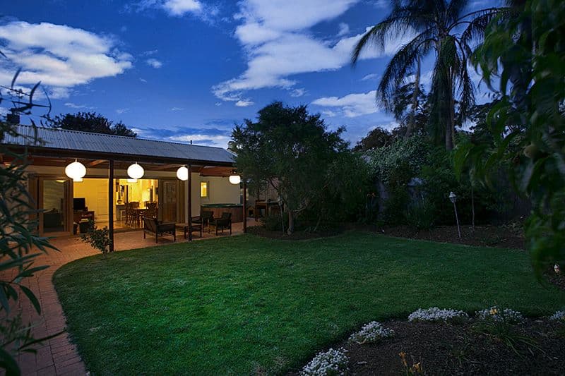42 Gage Street, ST MORRIS SA 5068, St Morris - Thumbnail 3