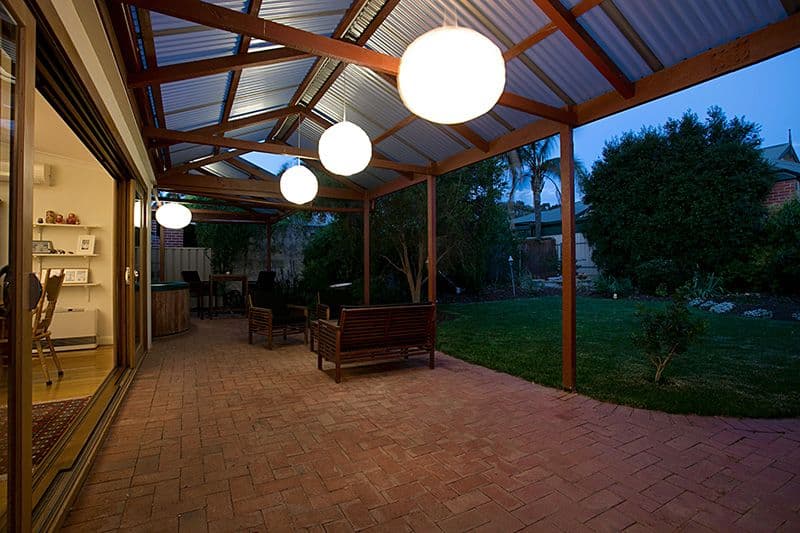 42 Gage Street, ST MORRIS SA 5068, St Morris - Thumbnail 4