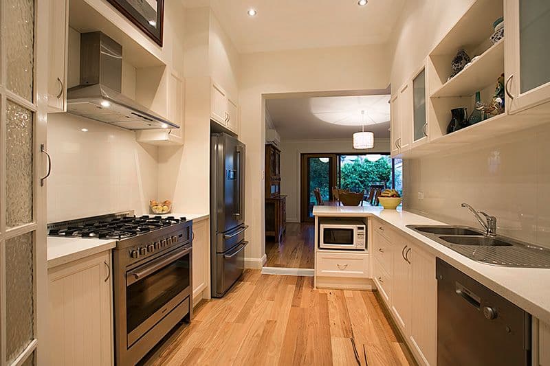 42 Gage Street, ST MORRIS SA 5068, St Morris - Thumbnail 5