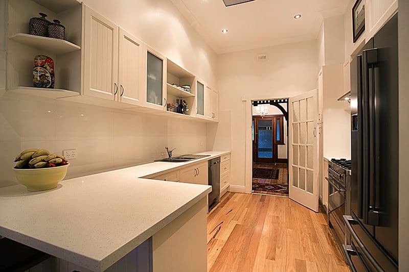 42 Gage Street, ST MORRIS SA 5068, St Morris - Thumbnail 7
