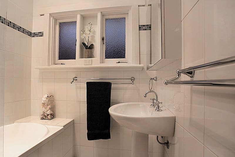 42 Gage Street, ST MORRIS SA 5068, St Morris - Thumbnail 8