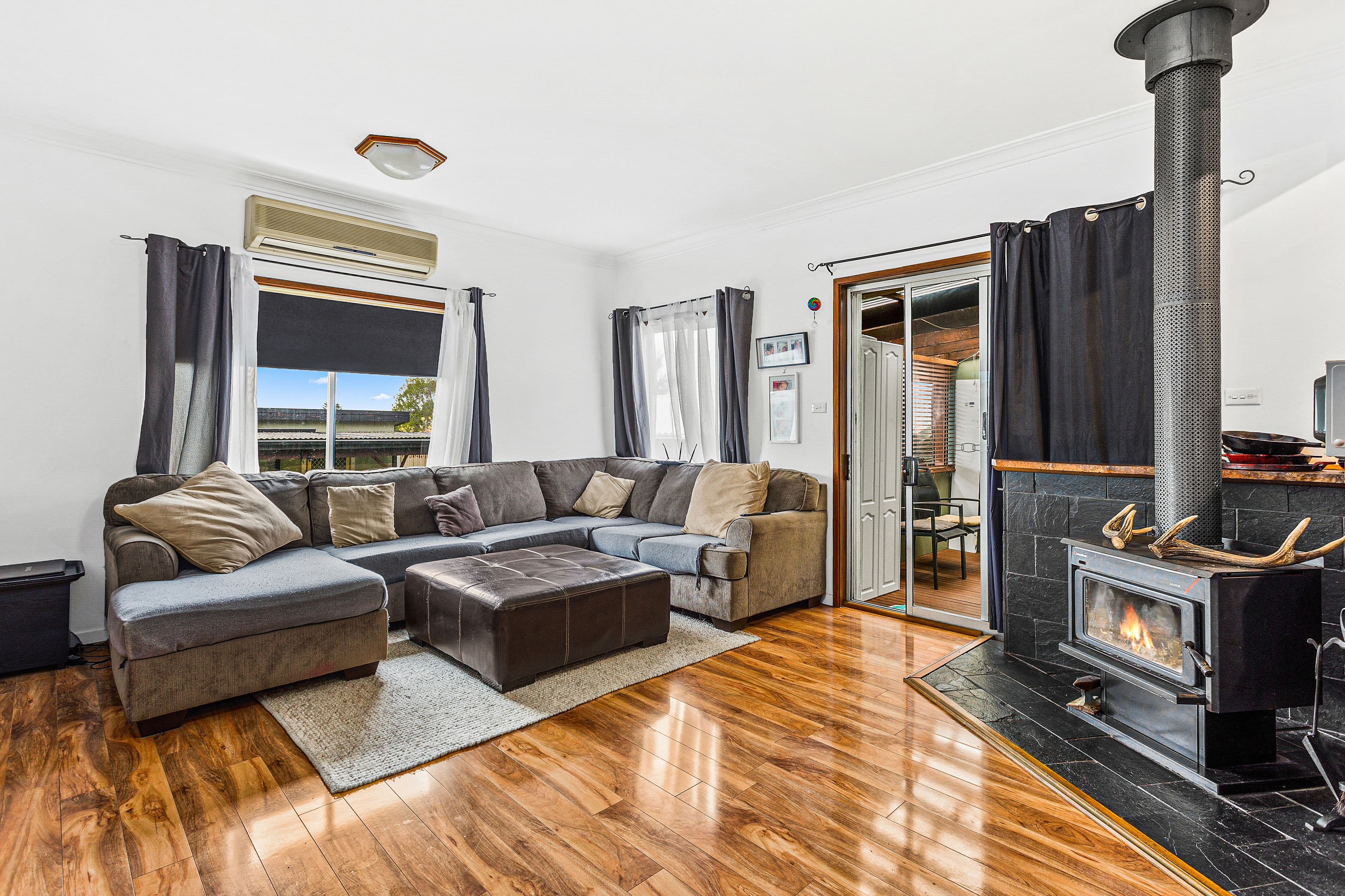 32 Marchant Crescent, Mount Warrigal NSW 2528, Mount Warrigal - Thumbnail 3