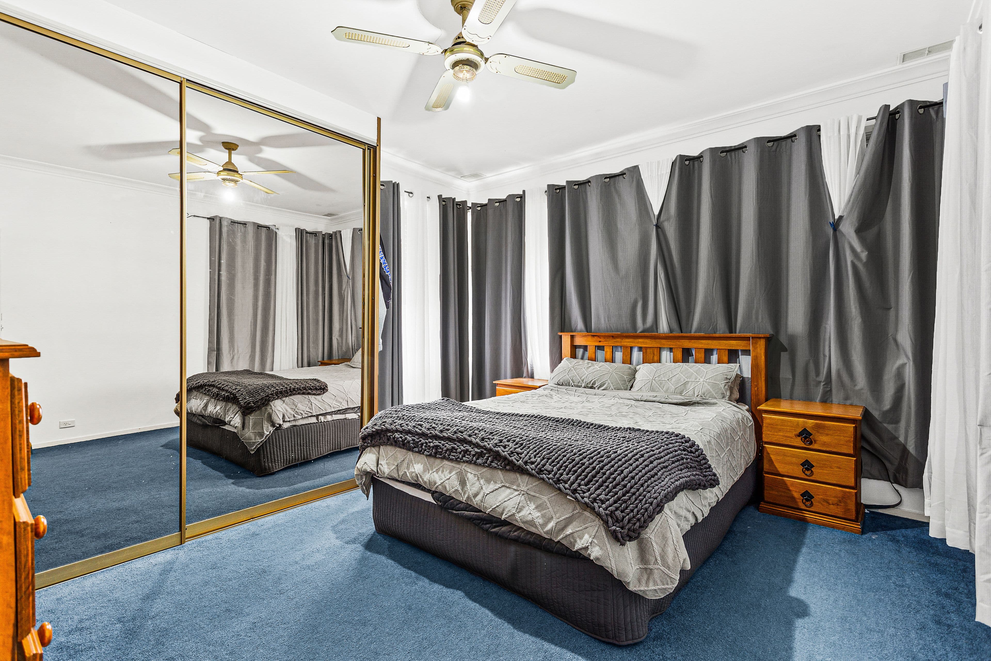 32 Marchant Crescent, Mount Warrigal NSW 2528, Mount Warrigal - Thumbnail 4