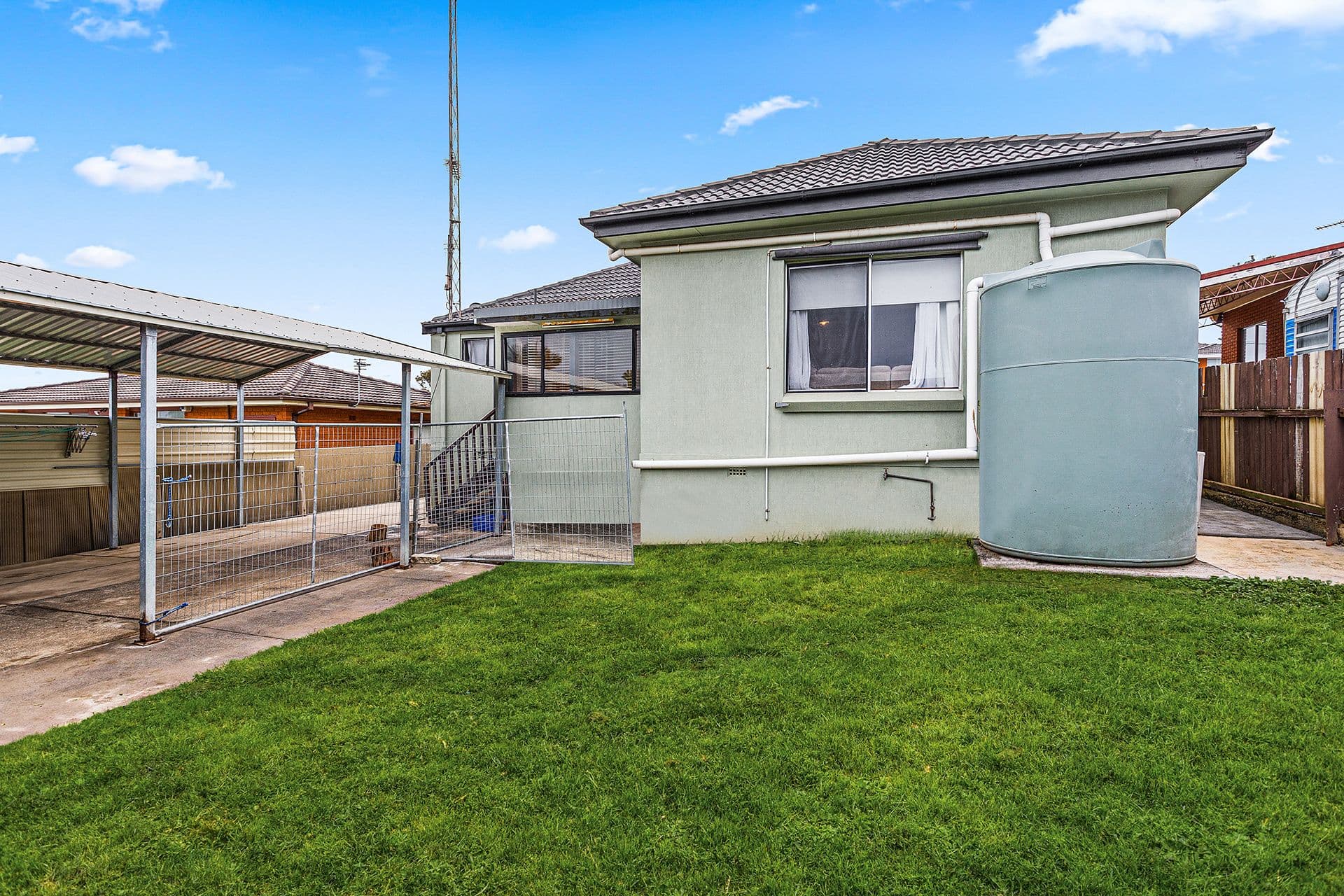 32 Marchant Crescent, Mount Warrigal NSW 2528, Mount Warrigal - Thumbnail 6