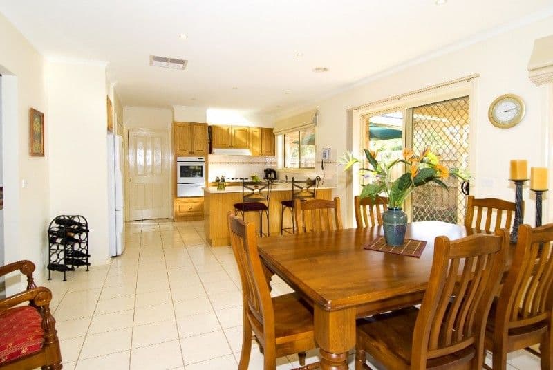 69 Jardier Terrace, SOUTH MORANG VIC 3752, South Morang - Thumbnail 2