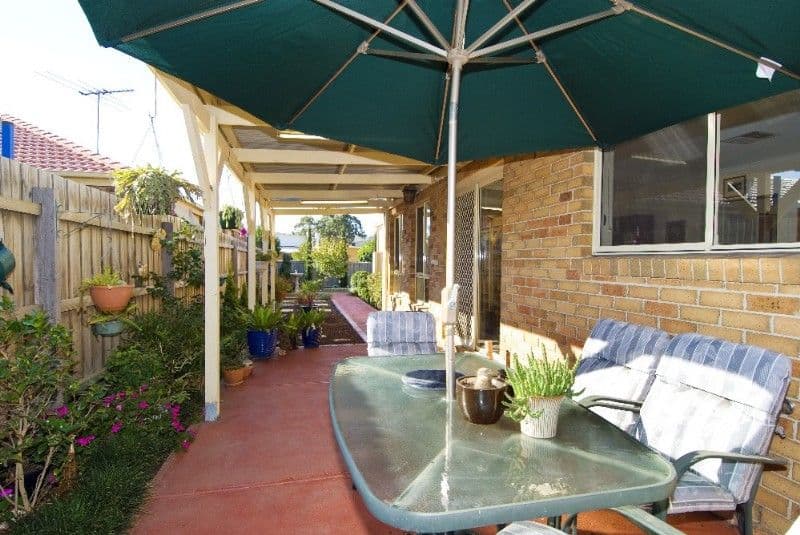 69 Jardier Terrace, SOUTH MORANG VIC 3752, South Morang - Thumbnail 3