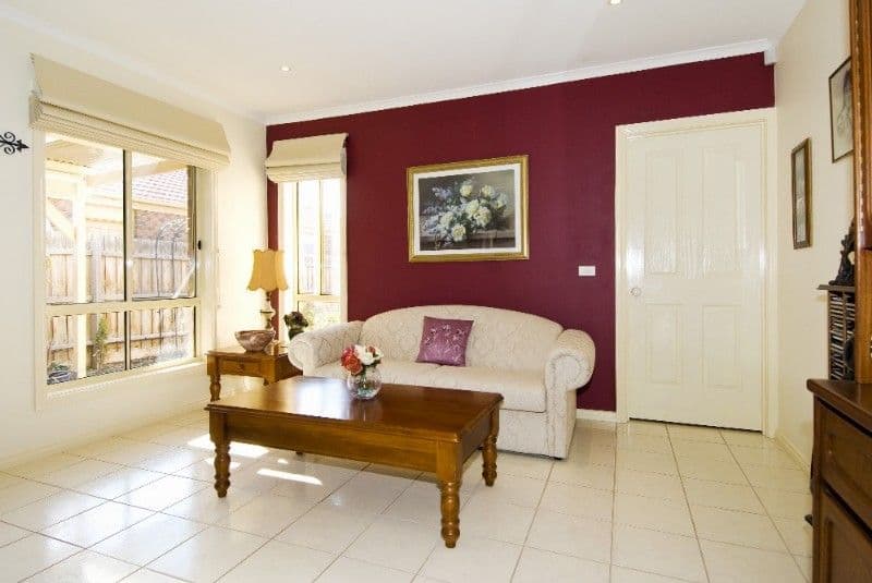 69 Jardier Terrace, SOUTH MORANG VIC 3752, South Morang - Thumbnail 4