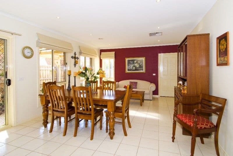 69 Jardier Terrace, SOUTH MORANG VIC 3752, South Morang - Thumbnail 5