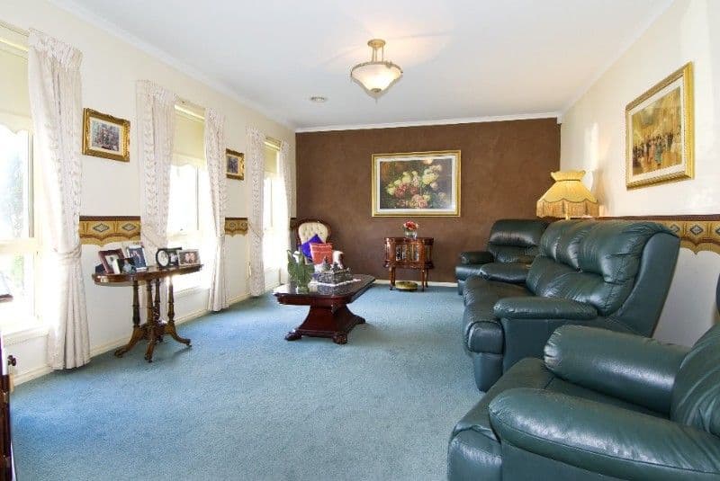 69 Jardier Terrace, SOUTH MORANG VIC 3752, South Morang - Thumbnail 6