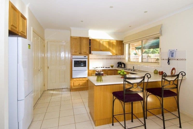 69 Jardier Terrace, SOUTH MORANG VIC 3752, South Morang - Thumbnail 7