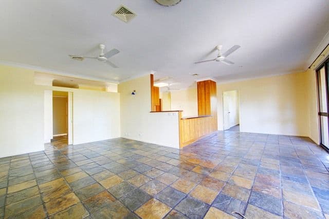 163 Mt Low Parkway, MOUNT LOW QLD 4818, Mount Low - Thumbnail 2