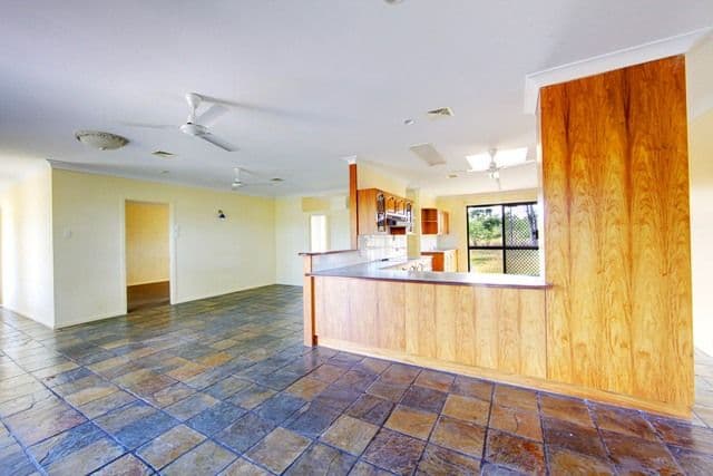 163 Mt Low Parkway, MOUNT LOW QLD 4818, Mount Low - Thumbnail 4