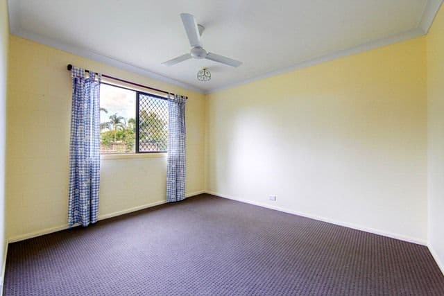 163 Mt Low Parkway, MOUNT LOW QLD 4818, Mount Low - Thumbnail 5