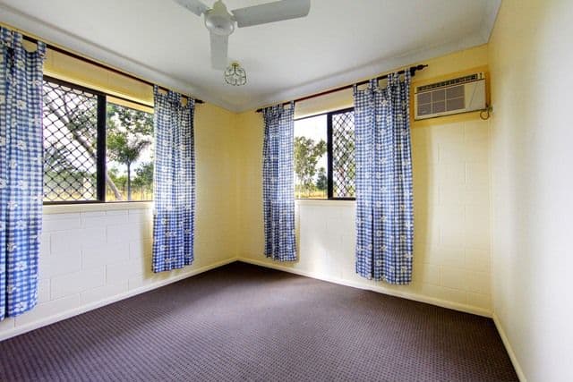 163 Mt Low Parkway, MOUNT LOW QLD 4818, Mount Low - Thumbnail 6
