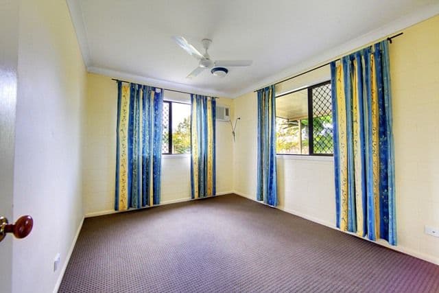 163 Mt Low Parkway, MOUNT LOW QLD 4818, Mount Low - Thumbnail 7