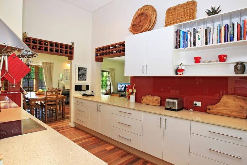 12 Bimbimbie Avenue, BANGALEE NSW 2541, Bangalee - Thumbnail 2
